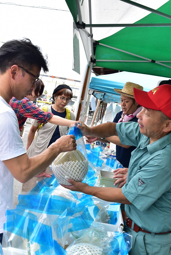 JA長生トピックス ｜ JA長生 長生農業協同組合